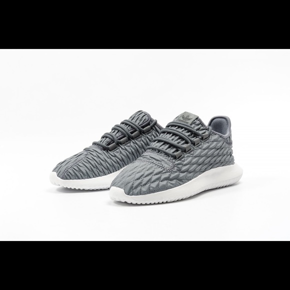 adidas originals tubular shadow leather heren adidas originals tubular shadow leather heren
